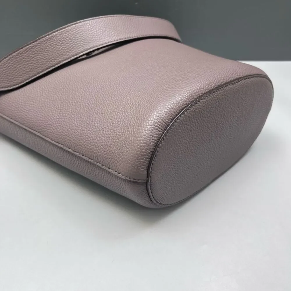 Tory Burch Women Pre-Loved Bag Very Good Condition